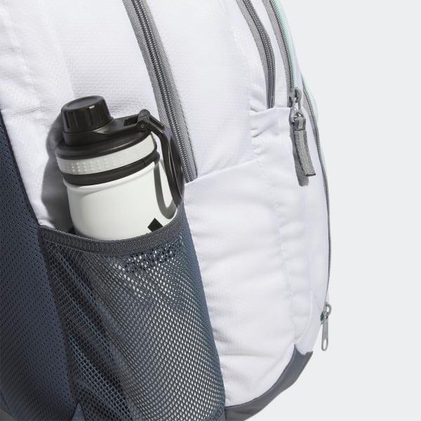 Prime Backpack Product Image