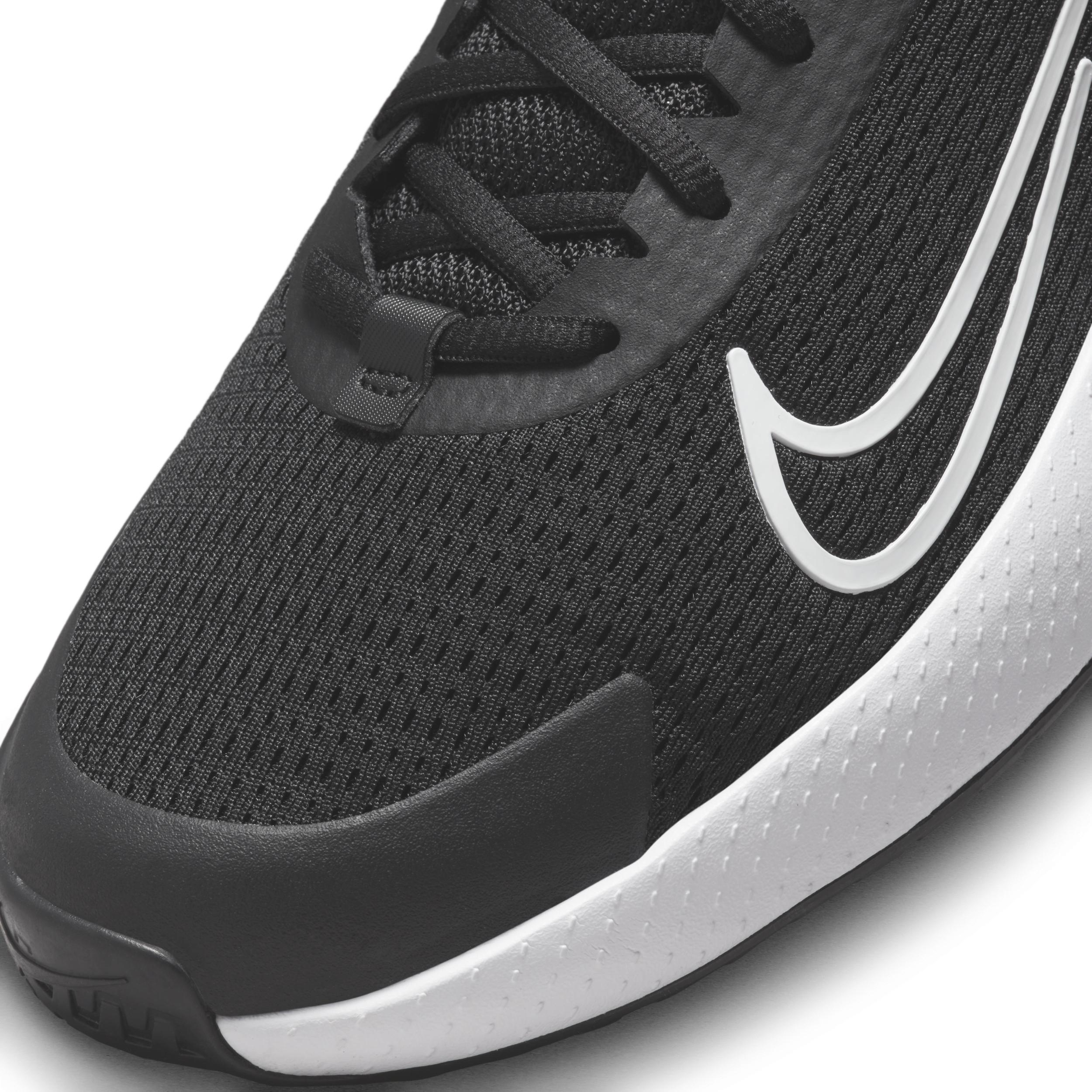 Nike Mens Court Vapor Lite 2 Hard Court Tennis Shoes Product Image