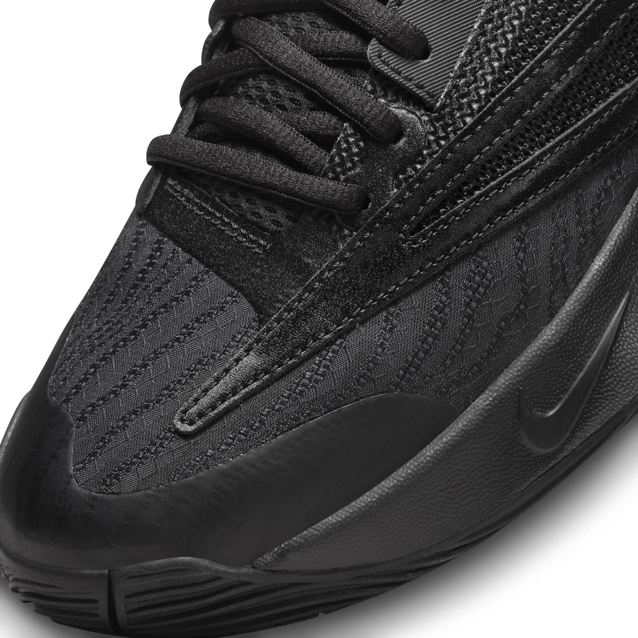 Nike Mens Giannis Immortality 3 Basketball Shoes Product Image