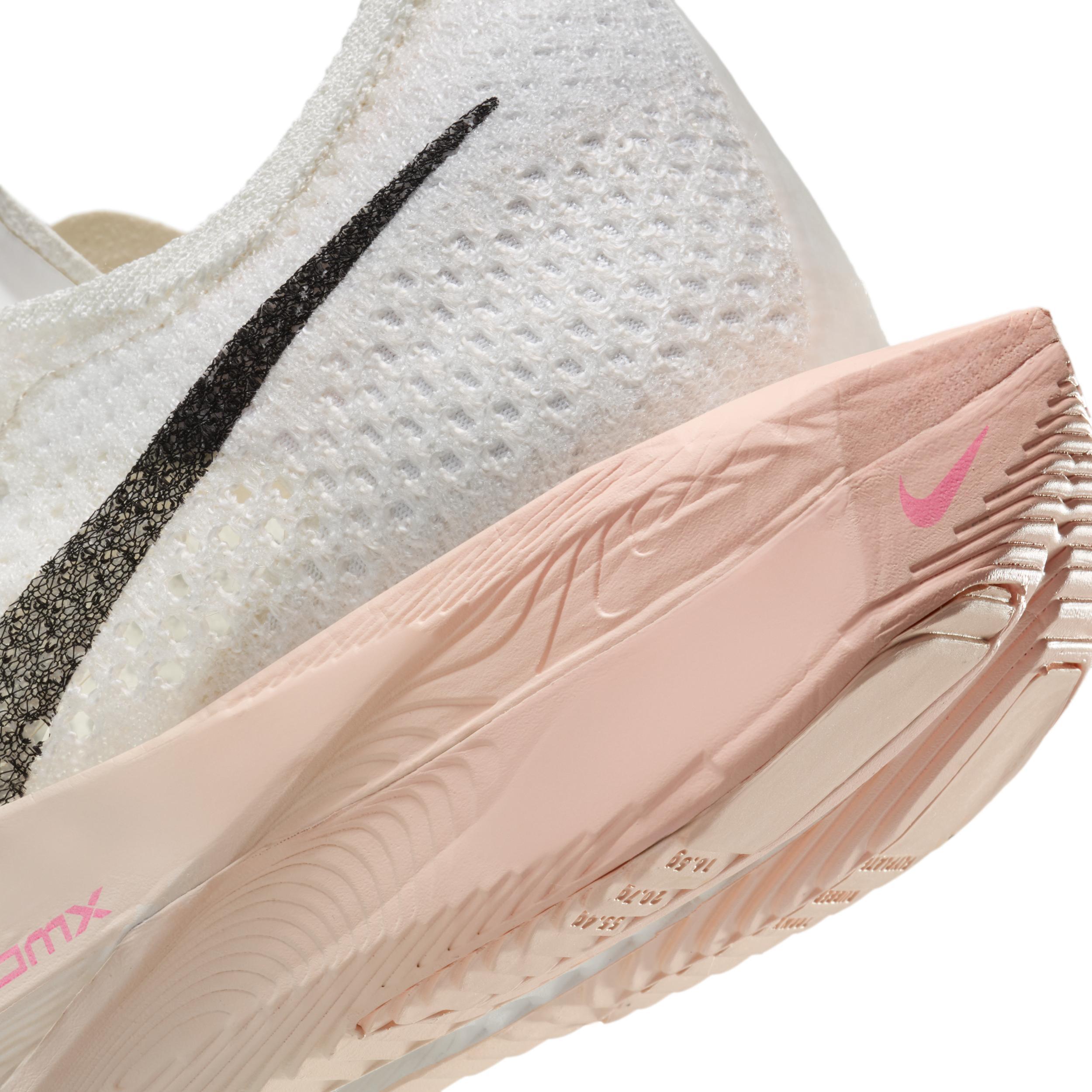 Nike Women's Vaporfly 3 Road Racing Shoes Product Image