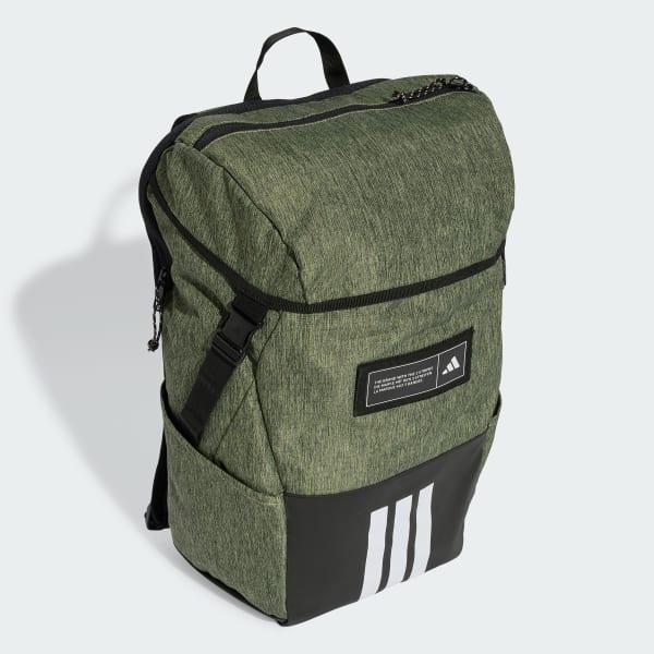 4ATHLTS Camper Backpack Product Image