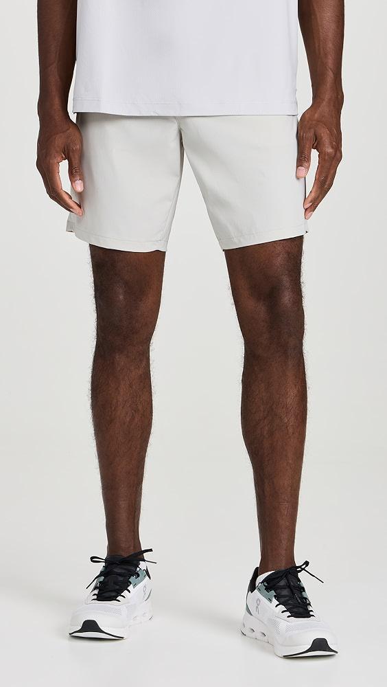 Rhone Momentum Golf Shorts 9" | Shopbop Product Image