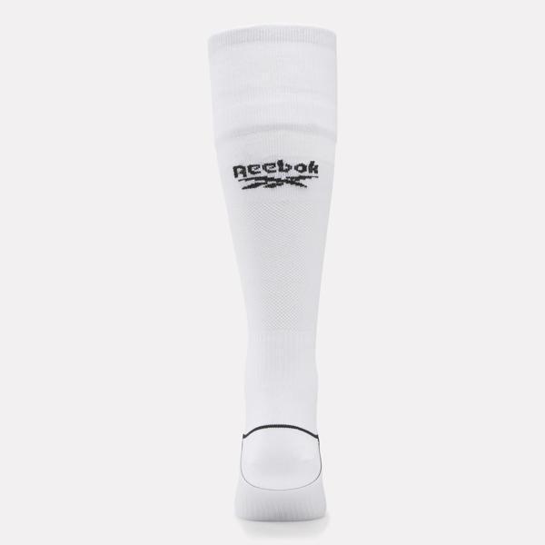 Soccer Crew Socks Product Image