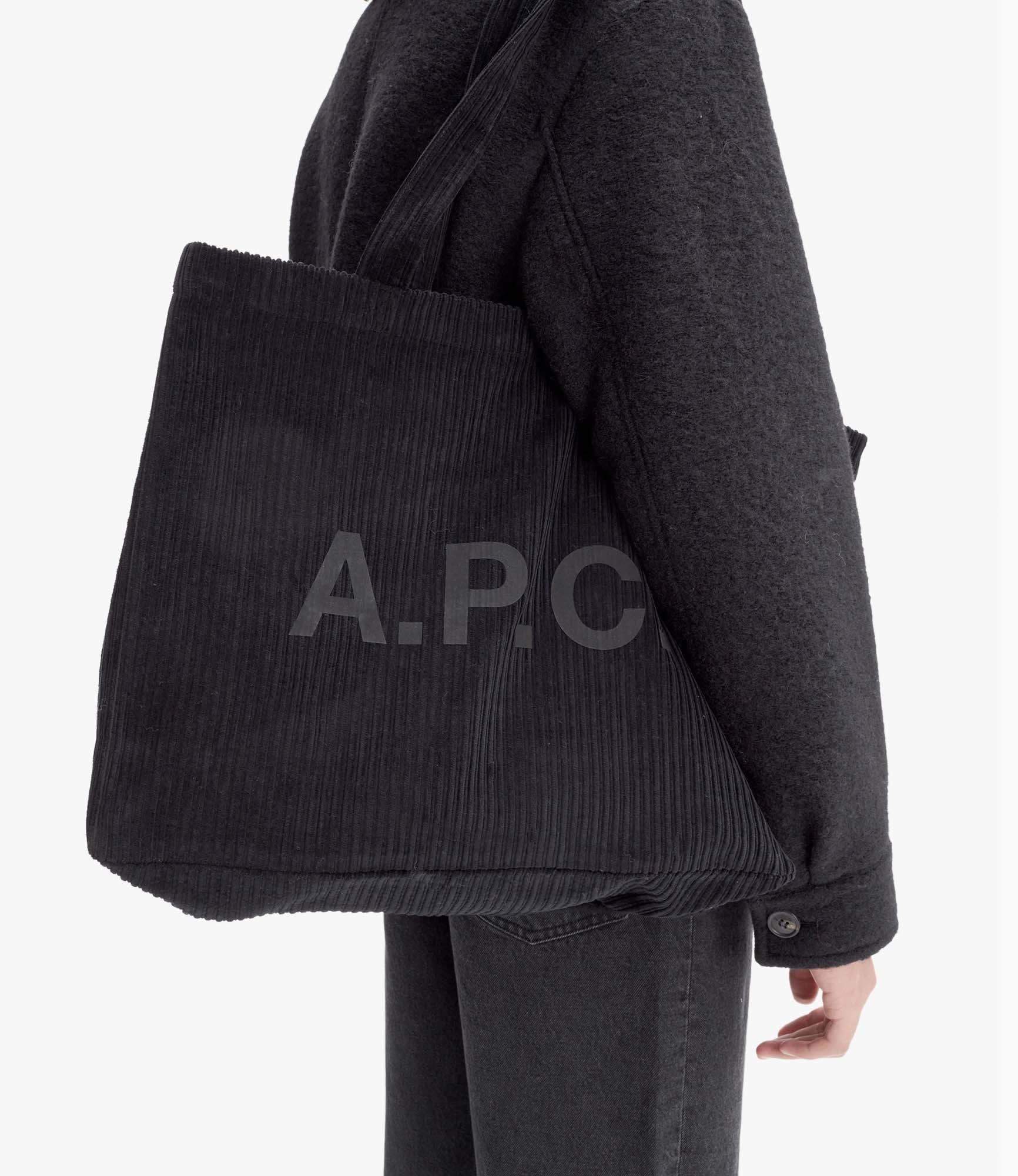 Diane shopping bag Male Product Image