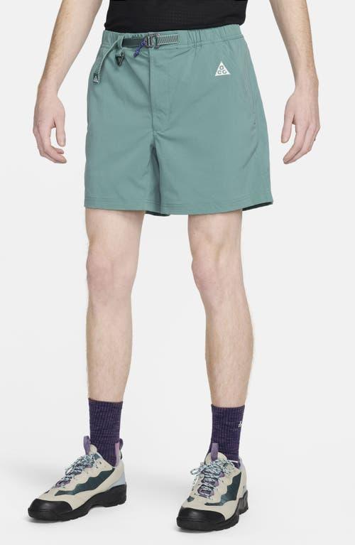 Nike ACG Men's Hiking Shorts Product Image