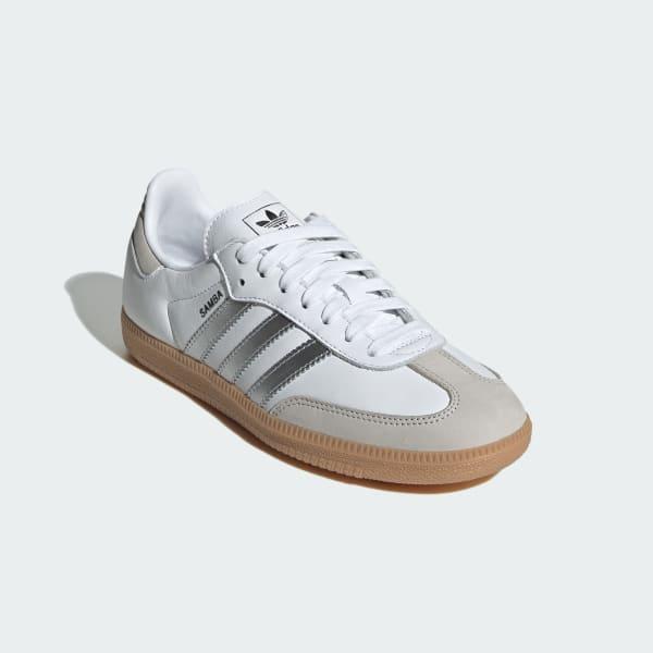 Samba OG Shoes Product Image