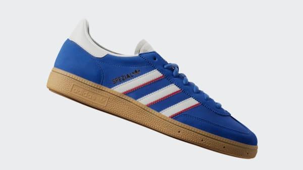 Handball Spezial Shoes Product Image