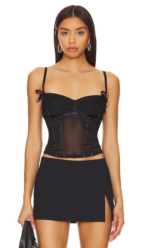 Iconic Cami Product Image