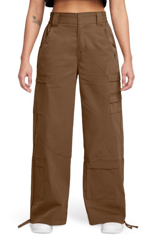 Jordan Heavyweight Chicago Cargo Pants Product Image