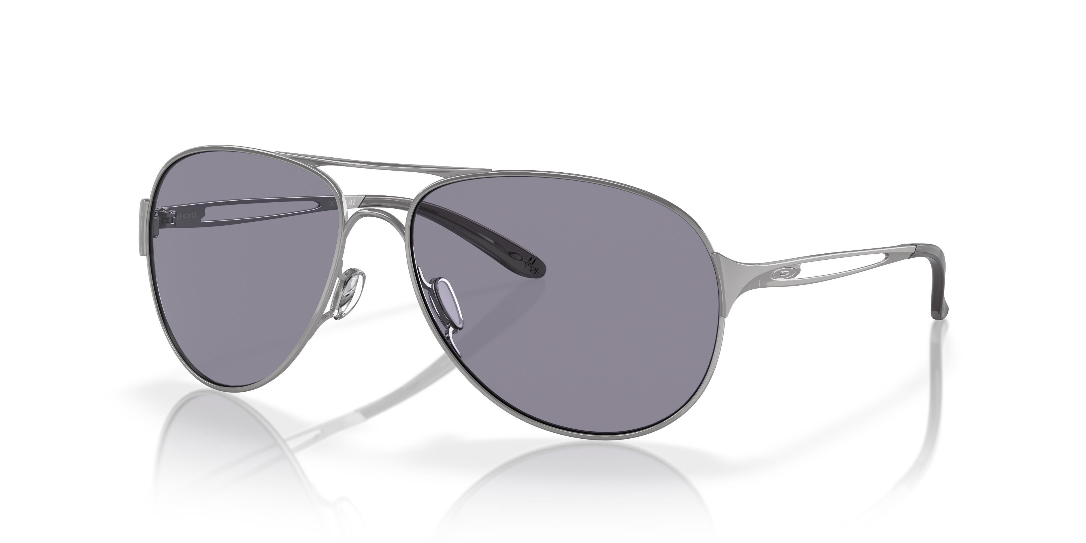 Oakley Women's Caveat™ Sunglasses Product Image