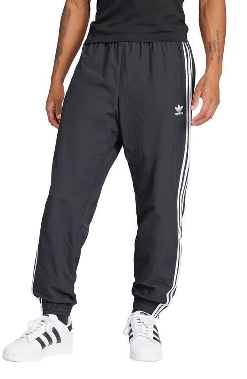 adidas Adicolor Firebird Recycled Polyester Track Pants Product Image