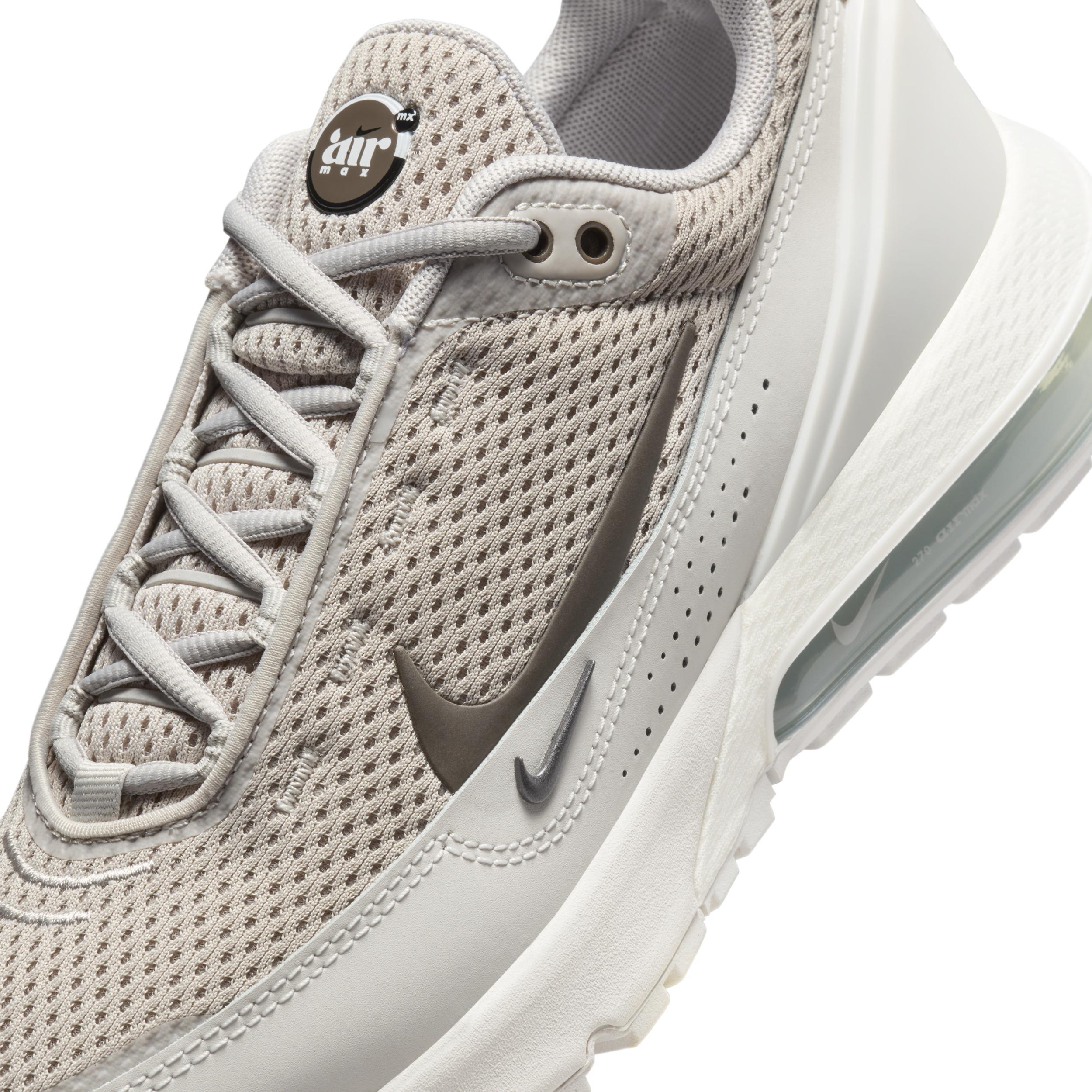 Nike Women's Air Max Pulse Shoes Product Image