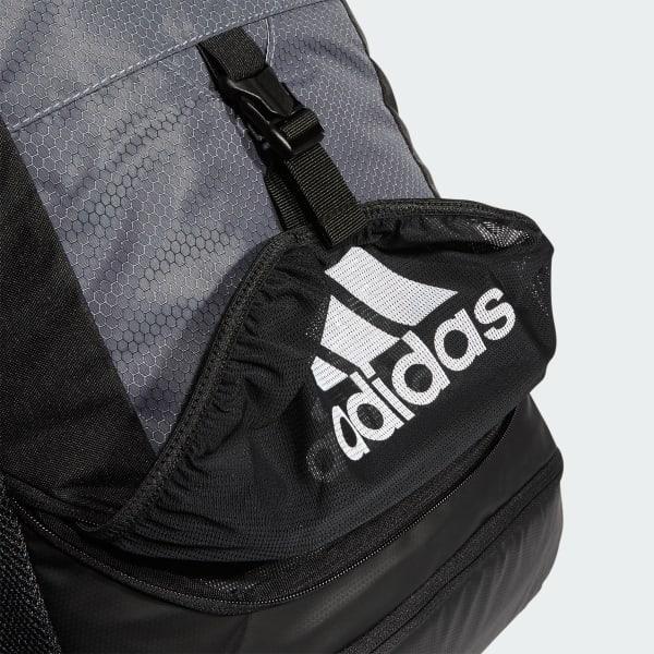 UTILITY XL TEAM BACKPACK Product Image