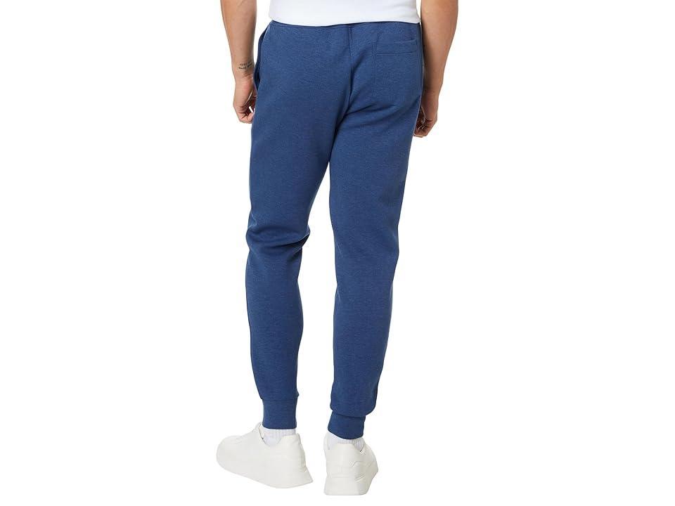 Mens Double-Knit Joggers Product Image