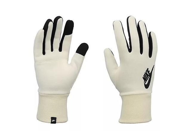 Nike Womens Club Fleece Gloves Product Image