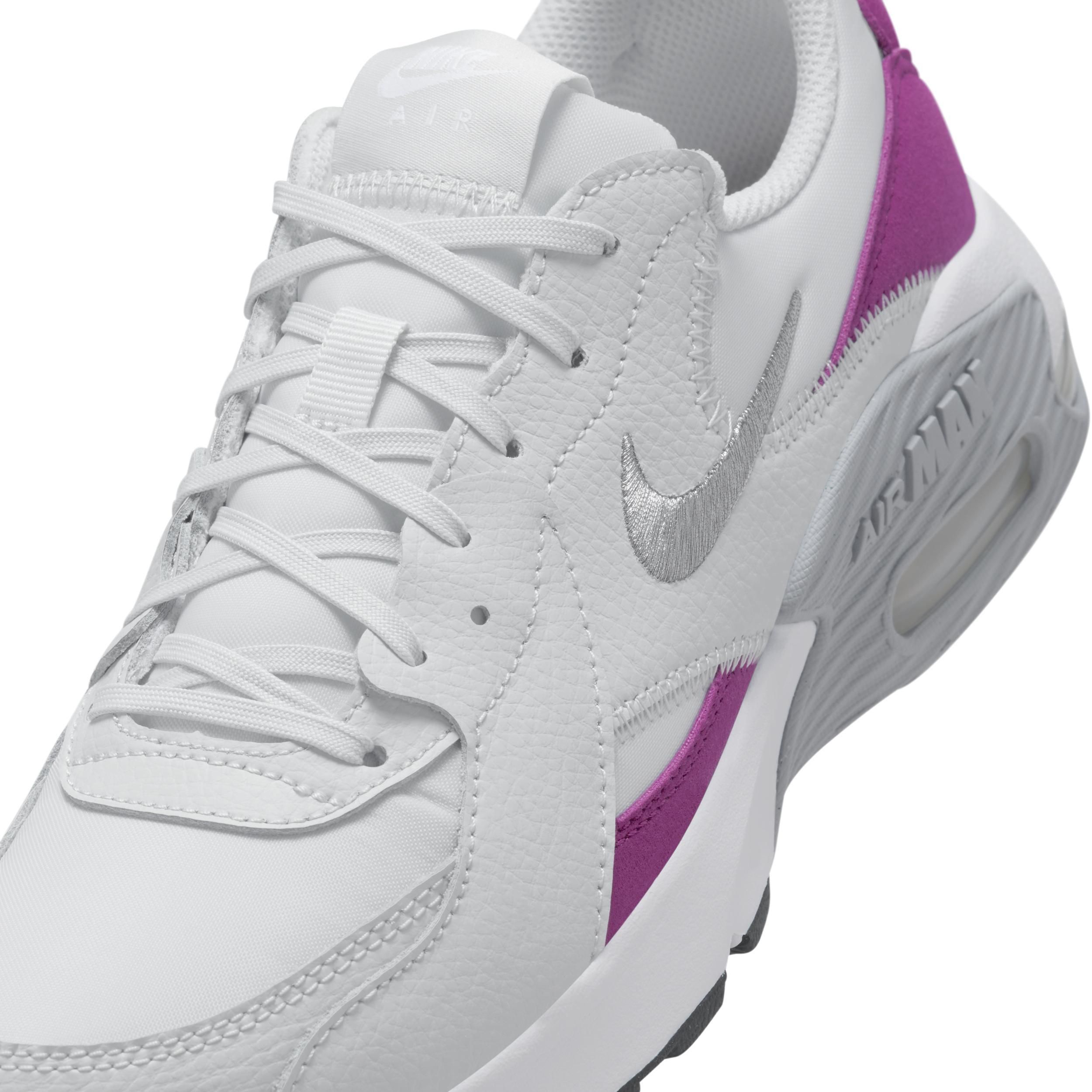 Nike Women's Air Max Excee Shoes Product Image