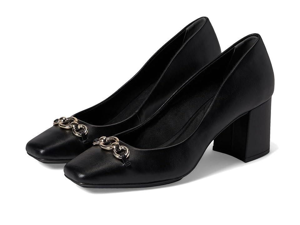 Anne Klein Luisa Women's Shoes Product Image