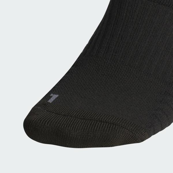 Select Basketball Slouch Crew Socks Product Image