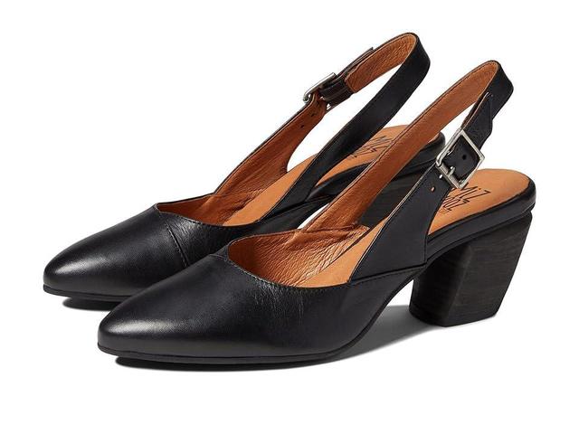 Miz Mooz Aurora Slingback Pump Product Image