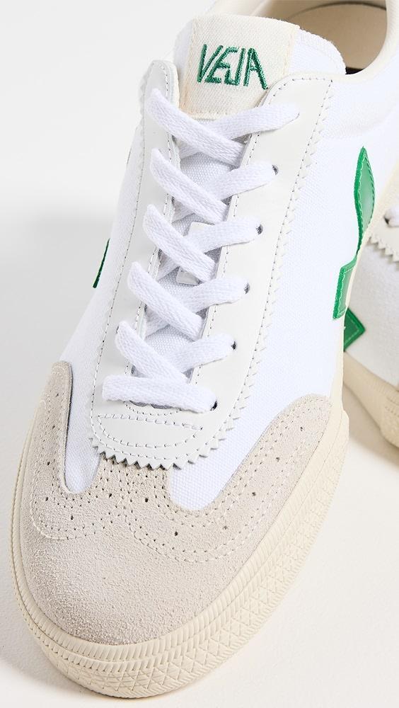 Veja Volley Sneakers | Shopbop Product Image