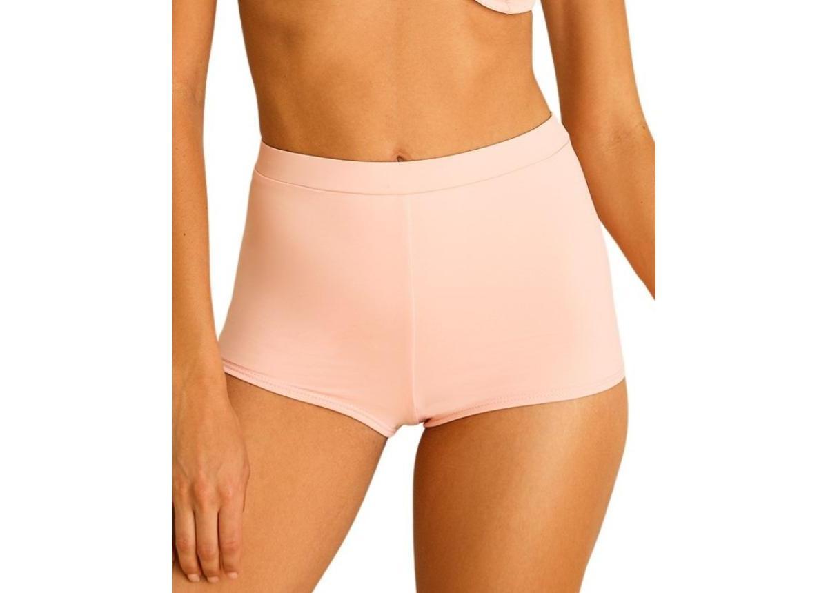 Dippin Daisys Womens Farrah Short Product Image