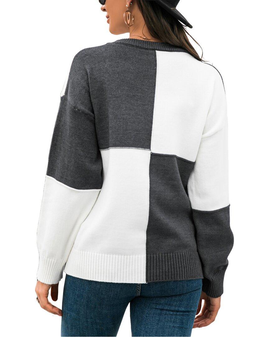 Delli.S Sweater Product Image