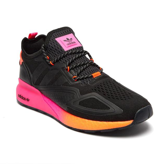 adidas Women's KK X9000 Shoes Product Image