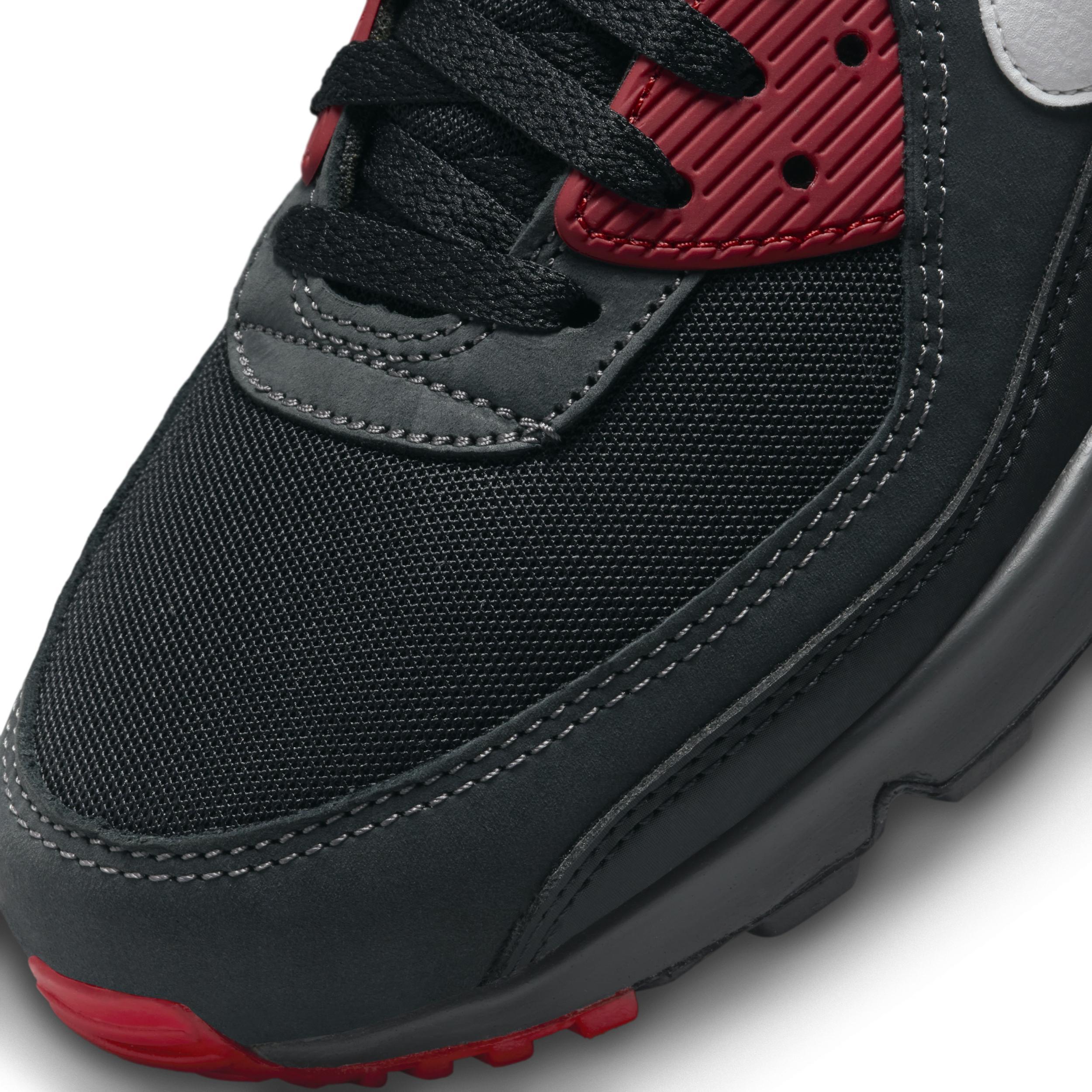 Nike Air Max 90 Sneaker Product Image