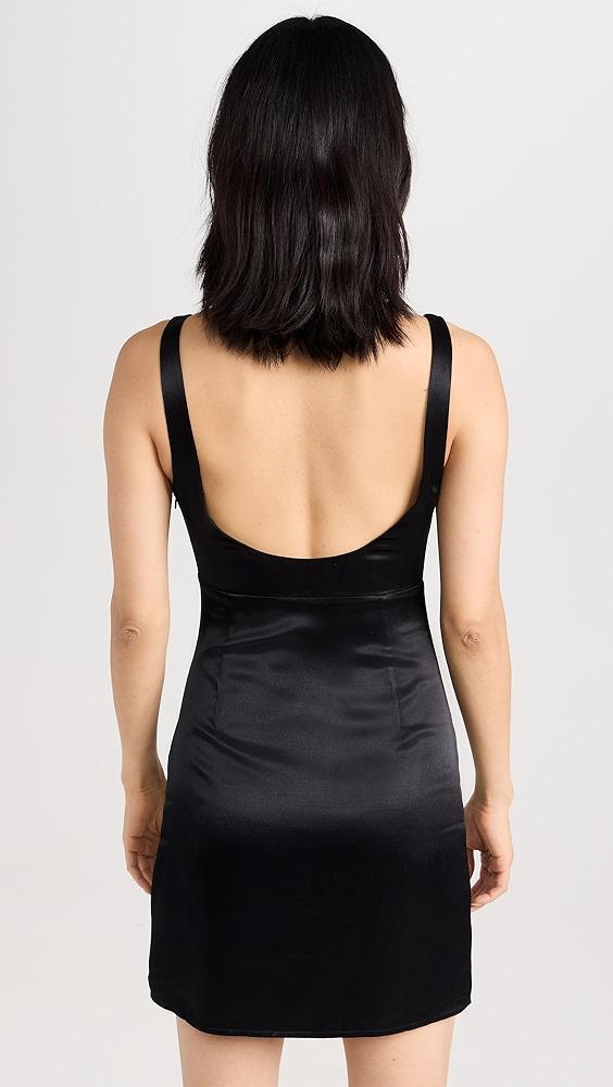 RAILS Kaye Dress | Shopbop Product Image