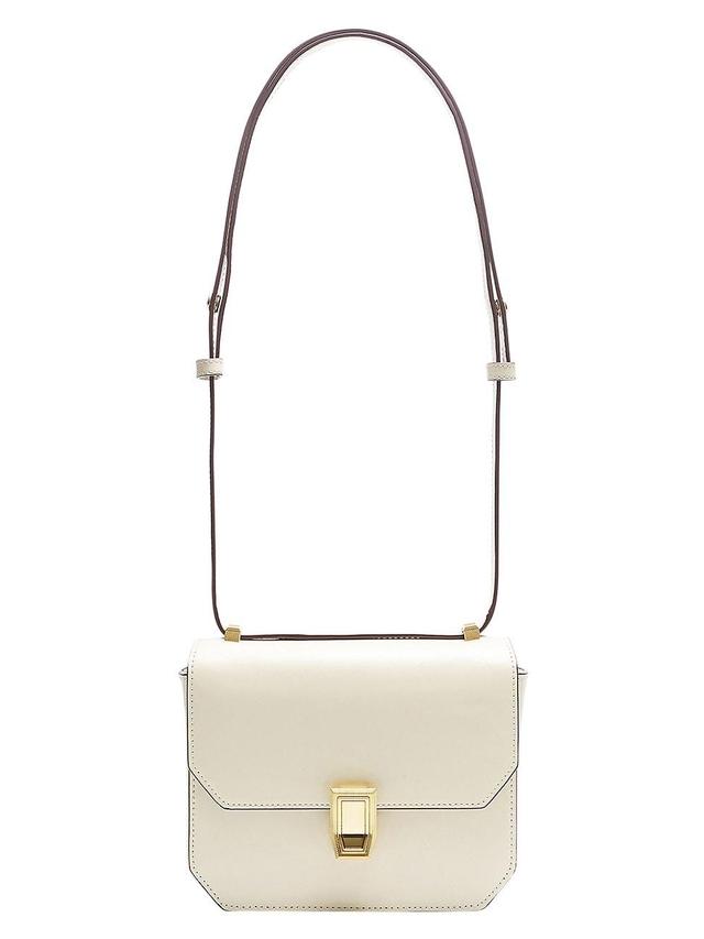 rag & bone Max Small Crossbody Product Image