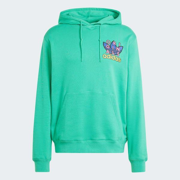 Originals Hoodie Product Image