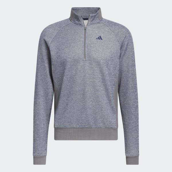 DWR Quarter-Zip Pullover Product Image