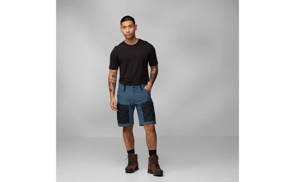 Keb Shorts M Product Image