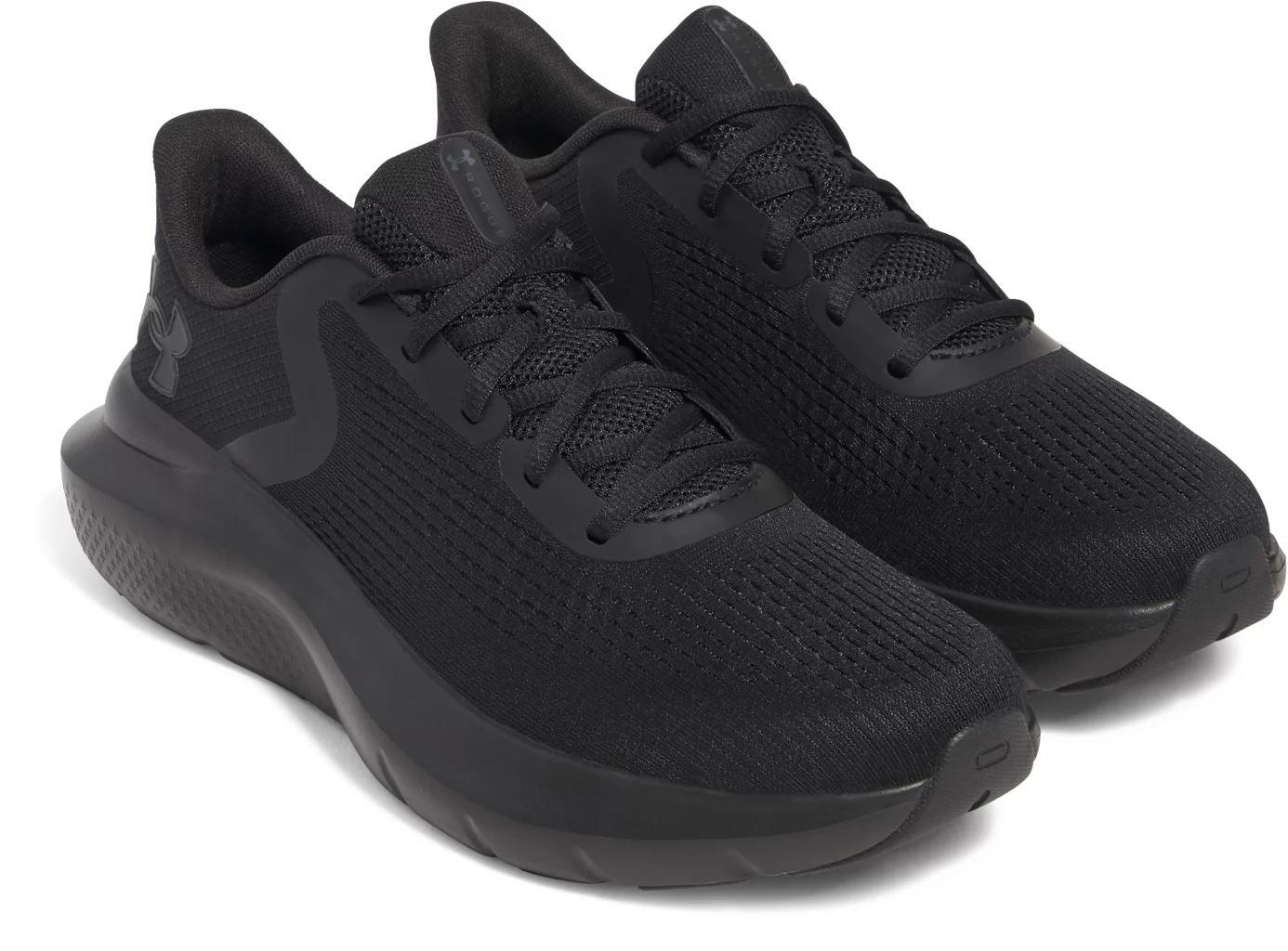 Men's UA Rogue 5 Running Shoes Product Image