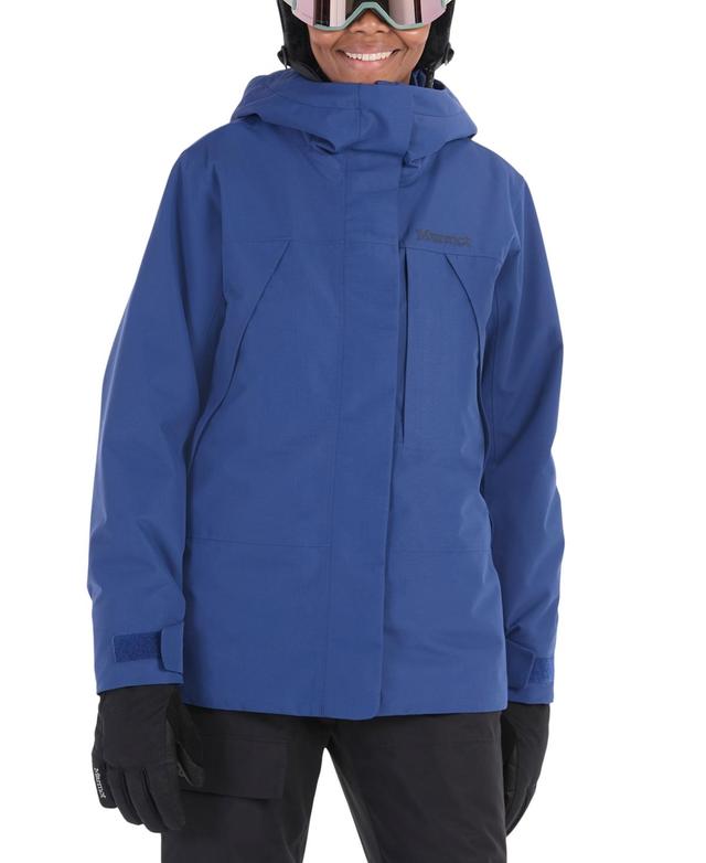 Marmot Womens Glades Insulated Jacket Product Image