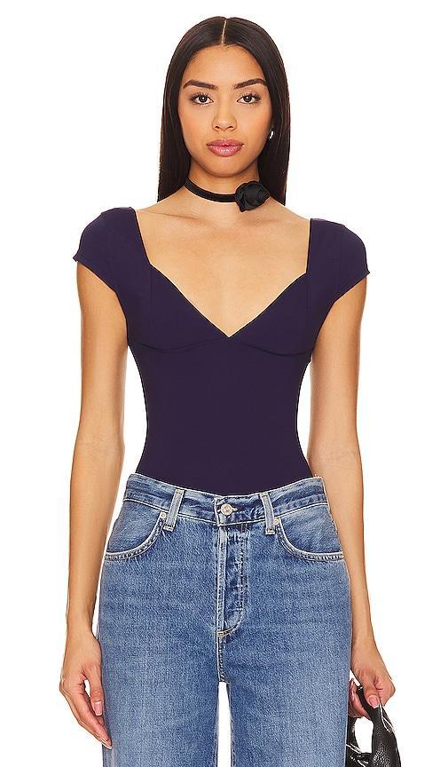 Free People Duo Corset Cami Size L, XL. Product Image