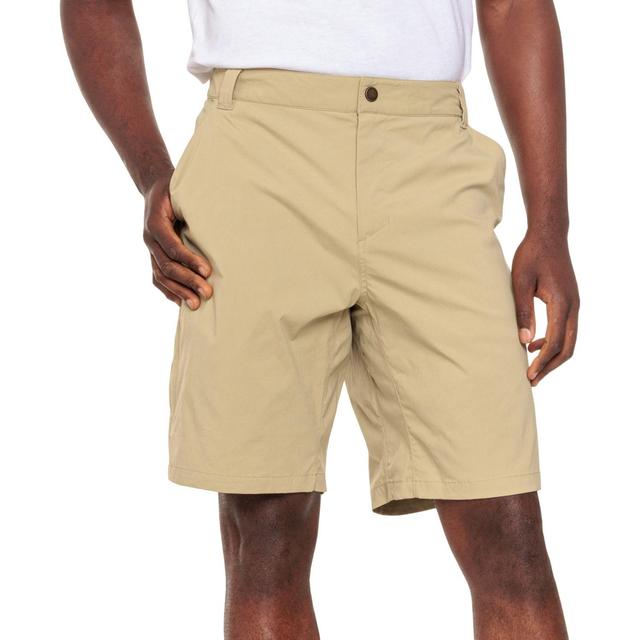 Royal Robbins Pathway Shorts - UPF 50+ Product Image