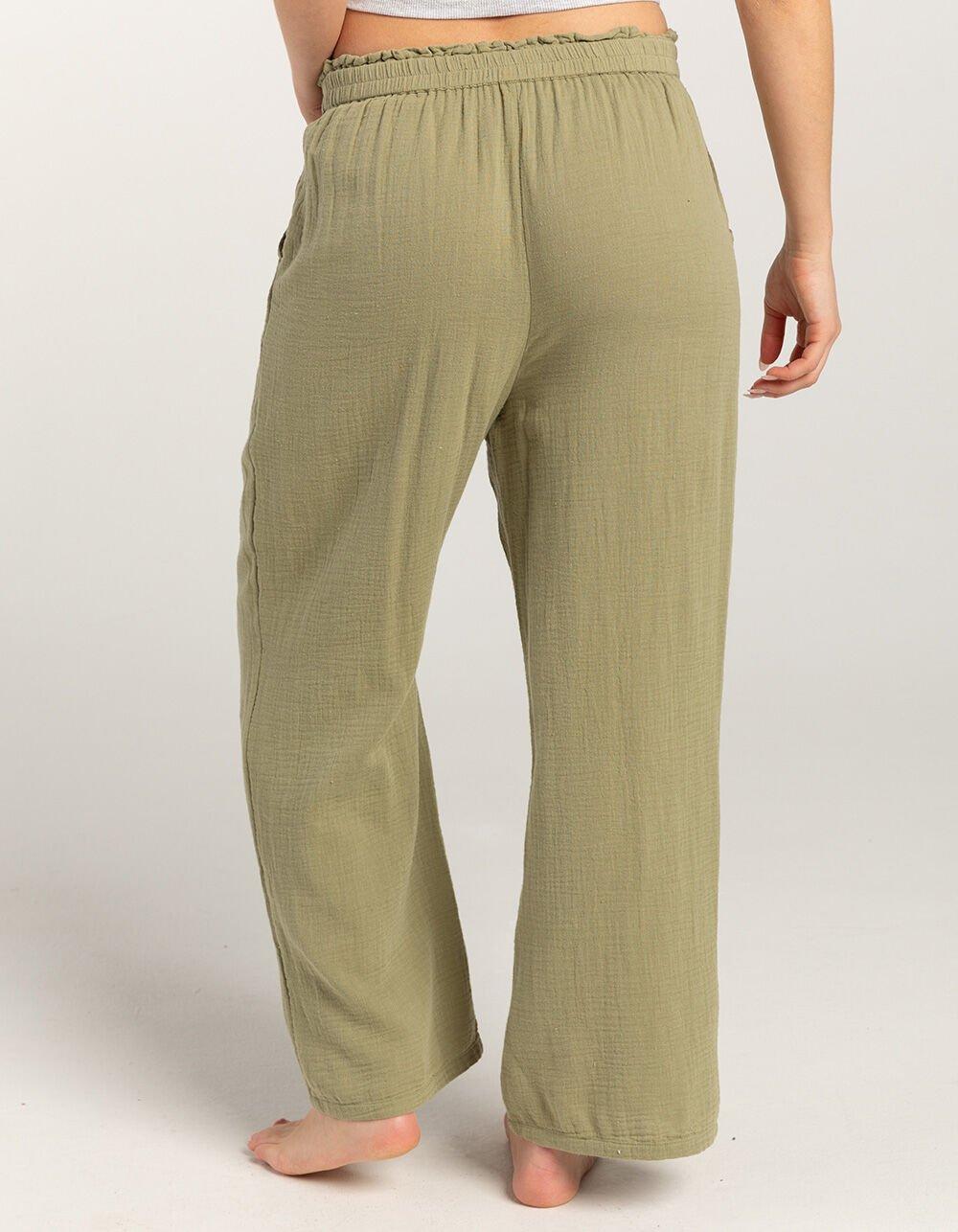 O'NEILL Carlee Womens Beach Pants Product Image