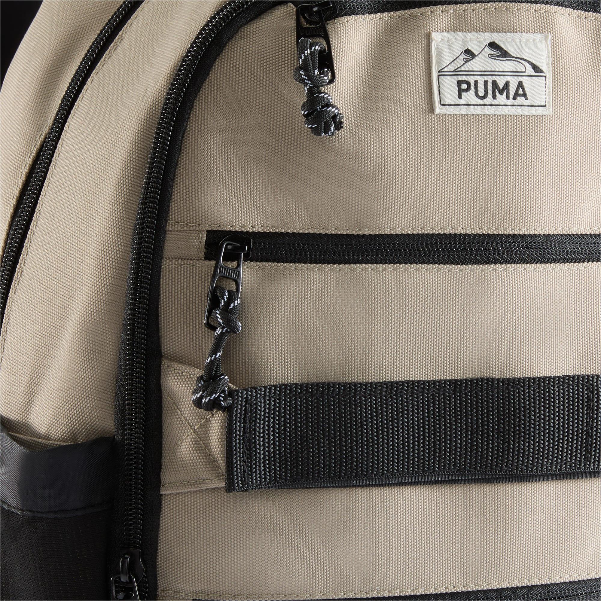 PUMA Hurdle Backpack Product Image