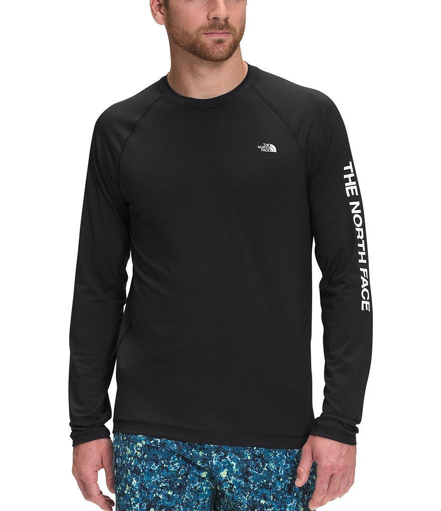 The North Face Class V Water Top Product Image