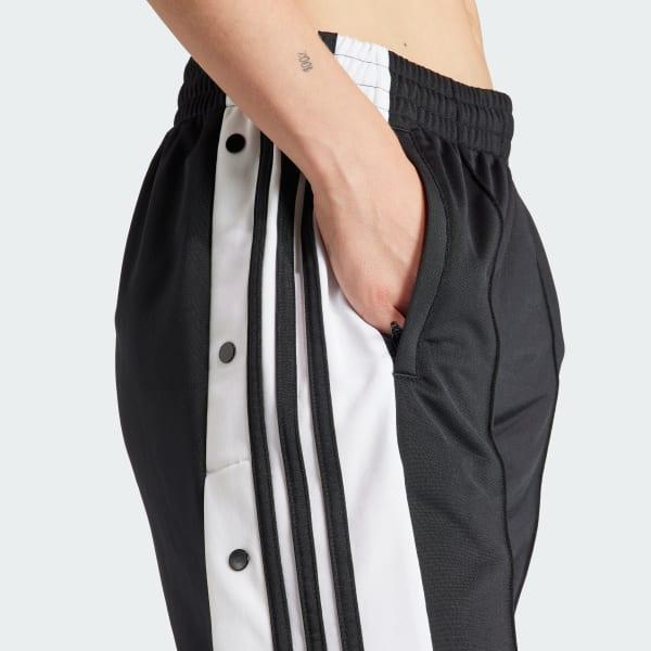 Adibreak Pants Product Image