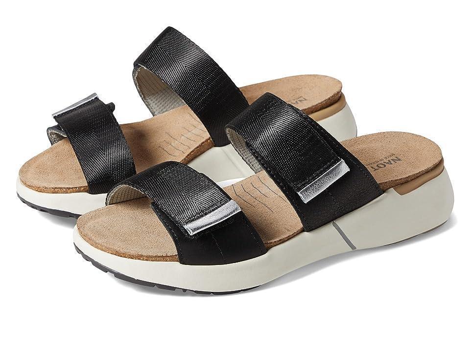 Naot Calliope Slide Sandal Product Image