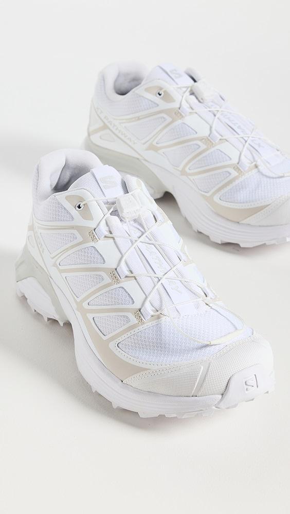 Salomon XT-Pathway Sneakers | Shopbop Product Image