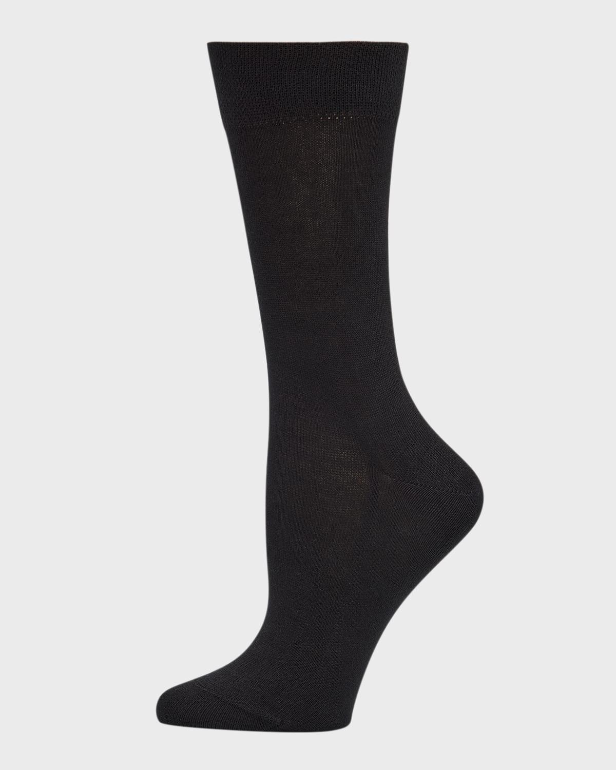 Sensitive London Crew Socks Product Image