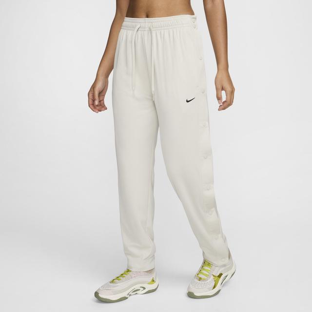 Nike Women's Dri-FIT Tear-Away Basketball Pants Product Image