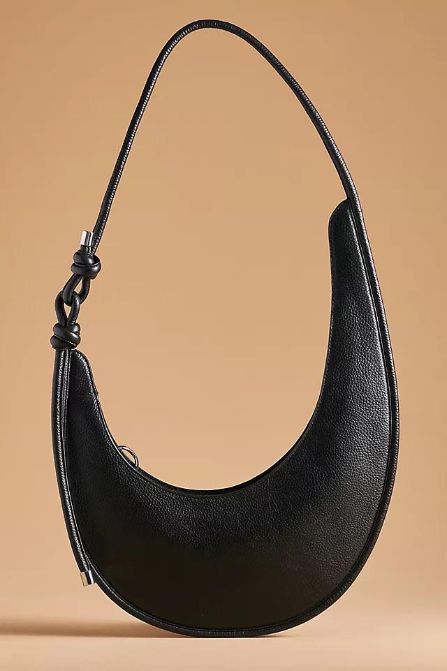 Behno Ina Curve Sling Bag Product Image