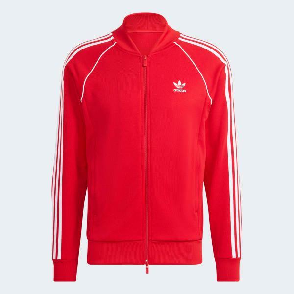 Adicolor Classics SST Track Jacket Product Image