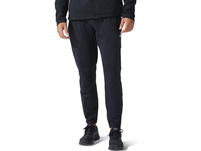 ASICS Men's Thermopolis Taper Pant Product Image