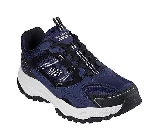 Skechers Men's Vigor At Hiking Shoe Product Image