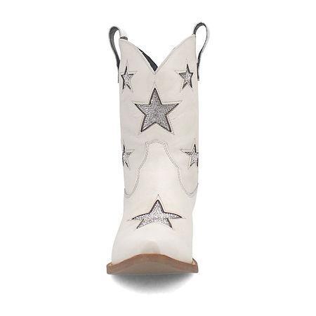 Dingo Star Struck Western Boot Product Image